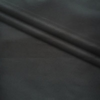 Ткань Оксфорд 1680 D Во. PU в Пятигорске