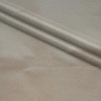 Ткань Оксфорд 1680 D Во. PU в Пятигорске