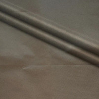 Ткань Оксфорд 1680 D Во. PU в Пятигорске