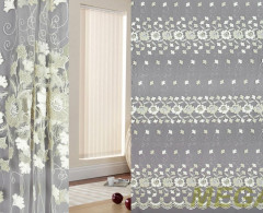 DD 2058 sanal-krem-perla-sim/290 SB