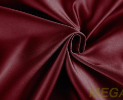 JL 2370-9046/280 TafO