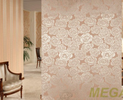 JL T3976-07/145 PJak