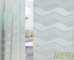 XL GZ2300C-4C/280 LF ut