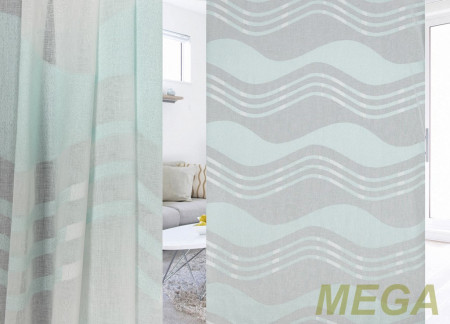 Фэнтези Лен в Пятигорске