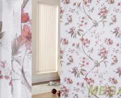 JAS P5229-C3/270 LPech ut