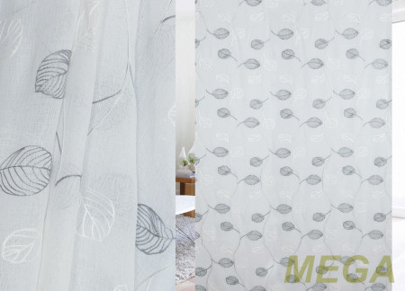 Вышивка Лен в Пятигорске