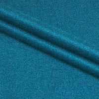Ткань Оксфорд PVC 300 D дизайны в Пятигорске