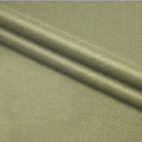 Ткань Оксфорд PVC 300 D дизайны в Пятигорске