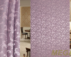 ERT AND1330-27/150 P Jak