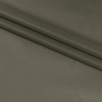 Ткань Оксфорд 1680 D Во. PU в Пятигорске