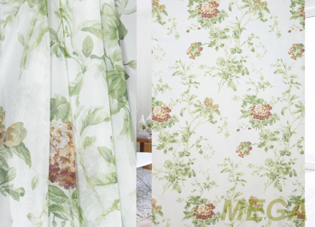 Печать Вуаль в Пятигорске