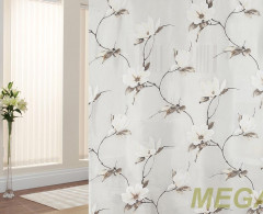 RS RLH10-V1/280 MVDev