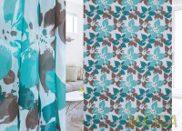 Печать Вуаль в Пятигорске