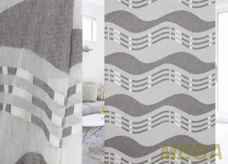 Фэнтези Лен в Пятигорске