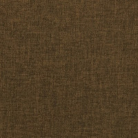 Ткань Оксфорд PVC 600 D Дизайн в Пятигорске