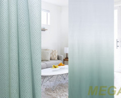 HX 99994-3/280<2> TPech K ut