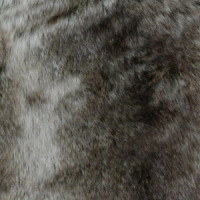 Мех искусственный для верхней одежды  в Пятигорске