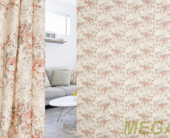 ERT DP3404-3/280 P Pech