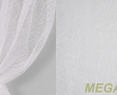 HX 36103-1/280 OB ut