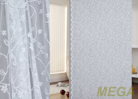 Тюль 14 в Пятигорске