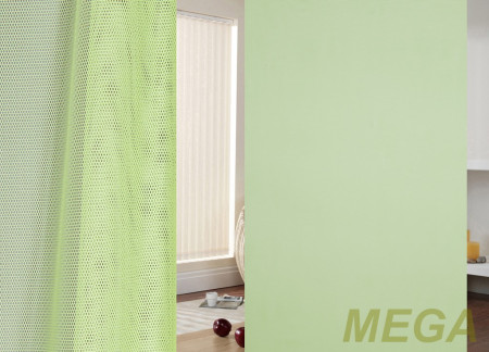 Однотон Сетка в Пятигорске