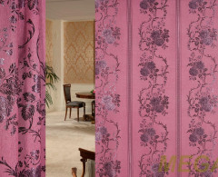 JL 6A45-Y13/280 PJak