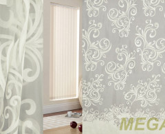 BF LHC7661-02/280 ODev ut