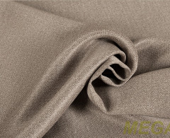 ERT BK3508-05/280 BLPech