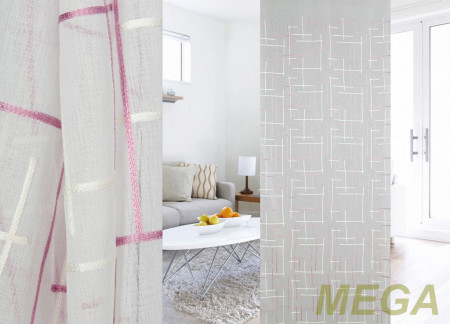 Вышивка Лен в Пятигорске