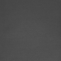 Ткань Оксфорд PVC 600 D Дизайн в Пятигорске