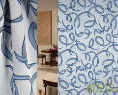 HM 23205-07/140 PJak