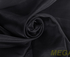 ERT MICROVUAL-BLACK/300 PO ut