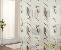 MYX BRT8002-120/280 POF ut