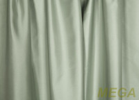 JL 2370-9023/280 TafO