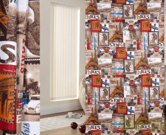 WNT STAMPS/280 P Pech