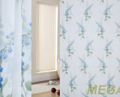 HH ZXY177-04/280 VPech ut