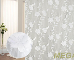 JL OB-5792-01/280 ODev ut