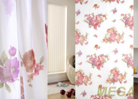 Печать Вуаль в Пятигорске