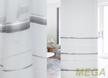 Фэнтези Лен в Пятигорске