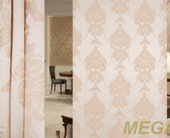 ERT IZ11-V2/140 P Jak