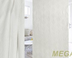 HH S GD3331-1/290 P Jac