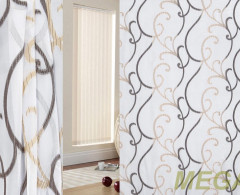 TJ 1591-5/280 POF ut