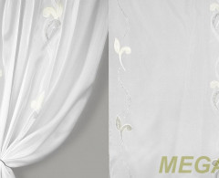 GM YG301D-col.18/290 POF