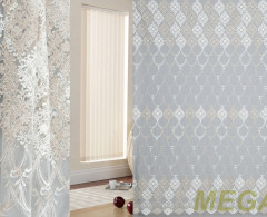 DD 2375 sanal-krem-mirle/290 SB