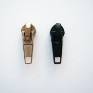 Бегунки спираль Т-7 в Пятигорске