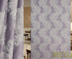 JL X1192-43/280 PJak