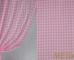 HX 70709-2/290 VPech