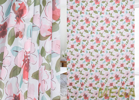 Печать Вуаль в Пятигорске