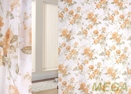 Печать Вуаль в Пятигорске