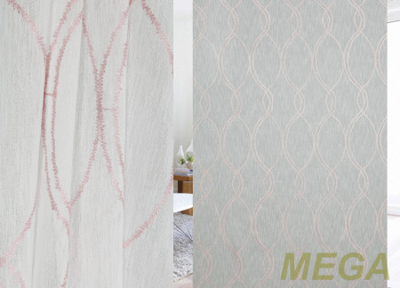 Фэнтези Лен в Пятигорске